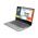 Lenovo IdeaPad 330S AMD A9-9425 4GB 128GB Windows 10 Home