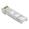 StarTech.com HP 455889-B21 Compatible SFP+ MM Module - 10GBase-LRM