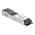 StarTech.com HP 747698-B21 Compatible QSFP+ MM Module - 40GBase-SR4