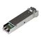 StarTech.com Arista Networks SFP-10G-LR Comp SFP+ SM Module - 10GBase-LR