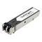 StarTech.com Arista Networks SFP-10G-SR Comp SFP+ MM Module - 10GBase-SR