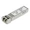 StarTech.com Citrix EW3Z0000585 Compatible SFP+ MM Module - 10GBase-SR