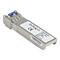 StarTech.com HP J9151D Compatible SFP+ SM Module - 10GBase-LR