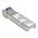 StarTech.com HP J9151D Compatible SFP+ SM Module - 10GBase-LR