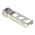 StarTech.com HP J9151E Compatible SFP+ SM Module - 10GBase-LR