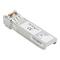 StarTech.com HP J9152D Compatible SFP+ MM Module - 10GBase-LRM