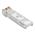 StarTech.com HP J9152D Compatible SFP+ MM Module - 10GBase-LRM