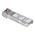 StarTech.com HP J9153D Compatible SFP+ SM Module - 10GBase-ER