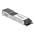 StarTech.com Arista Networks QSFP-40G-SR4 Comp QSFP+ MM Module