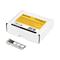 StarTech.com MSA Compliant 10GBase-LRM SFP+ Module