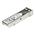 StarTech.com Dell EMC SFP-100M-FX Compatible SFP MM Module