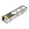 StarTech.com Dell EMC SFP-1G-BX80-D Downstream SFP Module