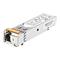 StarTech.com Dell EMC SFP-1G-BX40-D Downstream SFP Module