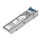 StarTech.com Dell EMC SFP-1G-BX40-U Upstream SFP Module