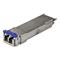 StarTech.com Cisco WSP-Q40GLR4L Compatible QSFP+ SM Module