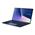 Asus ZenBook 14 Intel Core i7-10510U 16GB 512GB SSD 14" Windows 10 Home