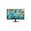 Lenovo ThinkVision L24e-20 23.8" 1920x1080 4ms VGA HDMI LED Monitor