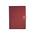 Techair 10.1" Universal Tablet Case - Heather