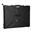 Urban Armor Gear Metropolis Case for Surface Pro X - Black