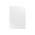 OtterBox Alpha Glass for Apple 10.2-inch iPad (7th generation)