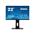 iiyama ProLite XUB2292HS-B1 22" 1920x1080 4ms VGA HDMI DisplayPort IPS LED Monitor