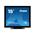 iiyama ProLite T1532MSC-B5X 15" 1024x768 8ms VGA HDMI DisplayPort Touchscreen LED Monitor