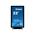 iiyama ProLite T2234MSC-B6X 22" 1920x1080 8ms VGA HDMI DisplayPort Touchscreen IPS LED Monitor