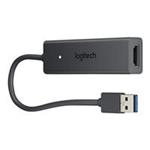 Logitech Screen Share Video Adapter
