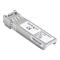 StarTech.com 10G-SFPP-BXU-40K SFP+ Module - Lifetime Warranty - 10 Gbps