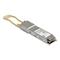 StarTech.com Brocade 40G-QSFP-SR4 Compatible QSFP+ MM Module - 40GBase-SR