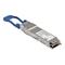 StarTech.com Brocade 40G-QSFP-LR4 Compatible QSFP+ SM Module - 40GBase-LR