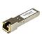 StarTech.com Citrix EG3C0000087 Comp SFP Copper Module - 10/100/1000Base-