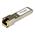 StarTech.com Citrix EG3C0000087 Comp SFP Copper Module - 10/100/1000Base-