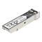 StarTech.com Juniper CTP-SFP-1GE-SX Comp SFP MM Module - 1000Base-SX - Li