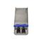 StarTech.com Cisco QSFP-40GE-LR4 Compatible QSFP+ SM Module - 40GBase-LR4