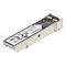 StarTech.com Juniper RX-FXSM-SFP Compatible SFP SM Module - 100Base-LX10