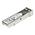 StarTech.com Juniper RX-FXSM-SFP Compatible SFP SM Module - 100Base-LX10