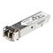 StarTech.com Juniper SFP-1FE-FX Compatible SFP MM Module - 100Base-FX