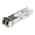 StarTech.com Juniper SFP-1GE-LH Compatible SFP SM Module - 1000Base-ZX