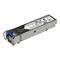 StarTech.com Juniper SFP-GE10KT14R13 Comp SFP SM Module - 1000Base-BX10-D