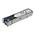 StarTech.com Juniper SFP-GE10KT13R15 Comp SFP SM Module - 1000Base-BX10-U