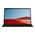 Microsoft Surface Pro X LTE SQ1 8GB 256GB SSD 13" Windows 10 Professional 64-bit - Black