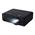 Acer X1326AWH DLP WXGA 4000 Lumens Projector