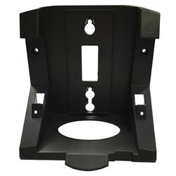 Polycom New VVX Wallmount Bracket Kit VVX Pack Of 5