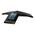 Polycom Trio 8800 Conference VoIP Phone