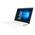HP 14-cm0036na AMD A4-9125 4GB 64GB eMMC 14" Windows 10 Home in S Mode