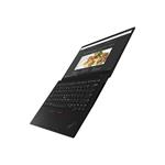 Lenovo X1 Carbon 7th Gen 14" WQHD Ci7-8565U 16GB 1TB SSD 4G W10P