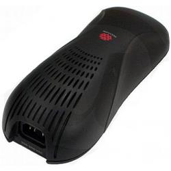 Polycom Power Supply Unit For SoundStation 2W, 2W Basic, 2W EX