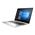 HP ProBook 455r G6 AMD Ryzen 5 3500U 8GB 256GB SSD 15.6" Windows 10 Professional 64-bit