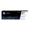 HP 207A Magenta Original LaserJet Toner Cartridge